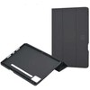 TUCANO TRE PROTECTIVE CASE FOR