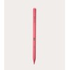 Rysik do tabletów Apple iPad Tucano Pieštukas 3 – do 50 godz. na baterii, spalva rožinė (MA-STY3-PK)