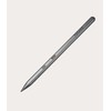 Rysik do tabletów Apple iPad Tucano Pieštukas 3 – do 50 godz. na baterii, spalva sidabrinė (MA-STY3-SG)