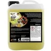 Tuga Chemie Tuga Insect-Devil - Insektfjerner 5L
