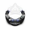 „CleanSpace WORK“ turbo variklis, pilnai sukomplektuotas P3 M