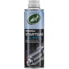 Turtle Startgas 300ml