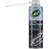 Turtle Startgas 300ml