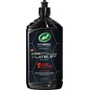 Turtle Wax Hybrid Solutions Pro Polishing COMPOUND polirolis 473ml