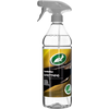 Turtle Wax Riebalų šalinimas - Purškiamasis siurblys - Šiaurės šalių ekologinis ženklas - 1 l.