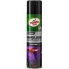 Turtle Wax Blizgus buferio paviršius - 300 ml.