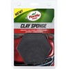 Turtle Wax Molio kempinė
