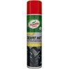 Turtle Wax Matiniai kabinos dažai – matinė vinilo apdaila – 300 ml.