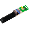 TurtleWax Turtle Wax for pet hair