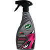 Turtle Wax hibridinis keramikinis 3in1 detales