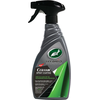 Turtle Wax hibridinė keraminė purškiama danga