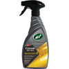 Turtle Wax hibridinis keraminis šlapias vaškas