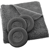 Turtle Wax Hybrid Solutions Mikropluošto rinkinys