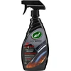 Turtle_Wax Turtle Wax HS Tyre Shine, padangų danga su grafeno akrilu, 680 ml