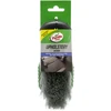 Turtle Wax Upholstery brush, šepetys apmušalams