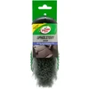 Turtle Wax valymo šepetys su pakuote