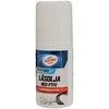 Turtle Wax TurtleWax Låsolja med PTFE - Purškiklis - 40 ml.
