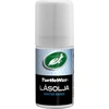 Turtle Wax TurtleWax Låsolja med PTFE - Purškiklis - 40 ml.