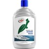 Turtle Wax Marine Line - Jūrų ploviklis - 500 ml.