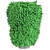 TurtleWax Turtle Wax Miracle Wash Mit
