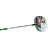 Turtle Wax „Miracle Wash“ šluostė – 75–120 cm