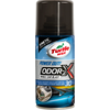 Turtle Wax „Odor-X“ viso automobilio kvapas – naujo automobilio kvapas