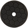 TurtleWax Turtle Wax Polishing disc Miękki 170 / 150x25 Juodas 1 vnt.