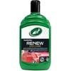 Polirolis Turtle Wax Žalias Line, 0.5 l