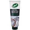 TURTLE WAX Scratch Remover, priemonė įbrėžimams šalinti, 100 ml