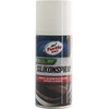 Turtle Wax Silikoninis purškiklis - 150 ml.