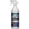 Turtle Wax Super riebalų šalinimo priemonė – purškiklis su pompa – 1 l.