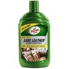Turtle Wax „Turtle lux“ odos valiklis, 500 ml