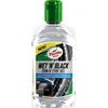 Turtle Wax Wet´n Juodas Trim &amp; Tyre - Gel - 300 ml.