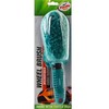 Clarins Wheel Szczotka do felg Microfiber