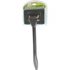 Moje Auto Turtle Wax Windscreen Cleaner - Ruderenser