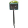 Moje Auto Turtle Wax Windscreen Cleaner - Ruderenser