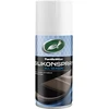 Turtle Silikono purškalas 150 ml