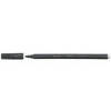 Dekoratyvinių dėžių rinkinys Bic Juoda 2 mm (24 uds) (Naudoti D)