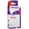 WECARE ARMOR kasetė pro Canon MG2450 (CL546XL), 3 barvy, 15 ml