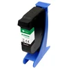 G&G NH-R51645BK, juodas, 42 ml, 1 vnt., 830 puslapių, vienas paketas