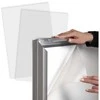 Plakatas Twinco TWIN LIGHT Expo grindinio lenta 50x70 - PVC danga