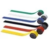 Twinco Magnetinė juosta TWIN raudona 20 mm x 50 cm