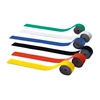 Twinco Magnetinė lipni juosta TWIN, 2x50 cm, mėlyna