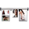 Twinco TWIN Memo Rail - 100 cm