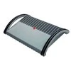 Twinco Dviguba pakoja - pilkai pilka 507x106x351 mm (1 vnt.)