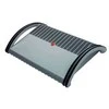Twinco Dviguba pakoja - pilkai pilka 507x106x351 mm (1 vnt.)