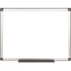 Twinco TWIN Whiteboard 1200 x 900 mm