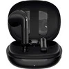 TWS QCY Ailybuds E10 QT35 ausinės (juodas)