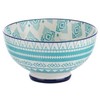 Typhoon Taifūnas Taifūnas TYP WORLD FOODS LIMA BOWL