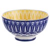 Typhoon Taifūnas TYP WORLD FOODS TUNIS BOWL